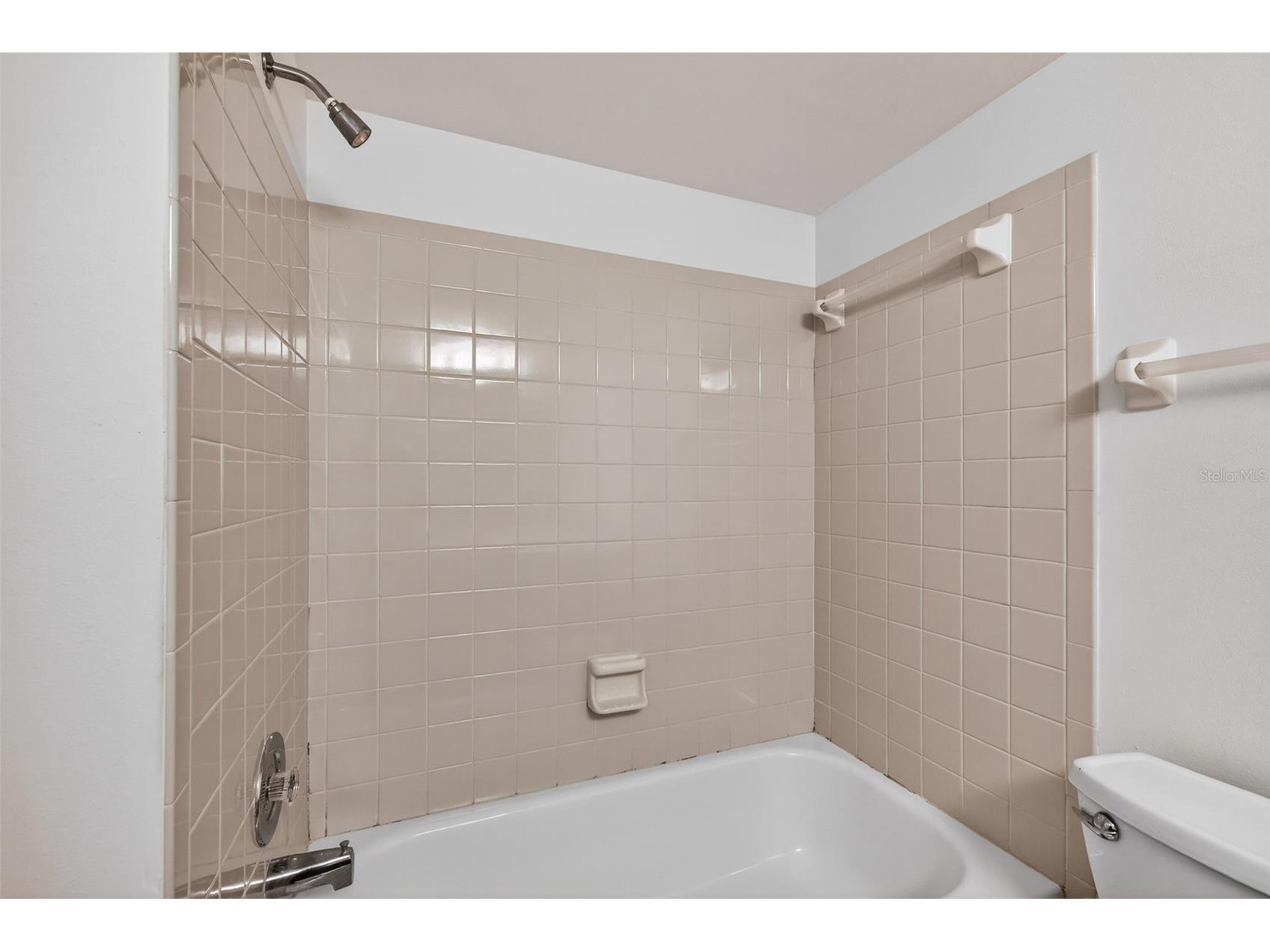 11201 122nd Avenue #207 Largo FL 33778 TB8490062 image22
