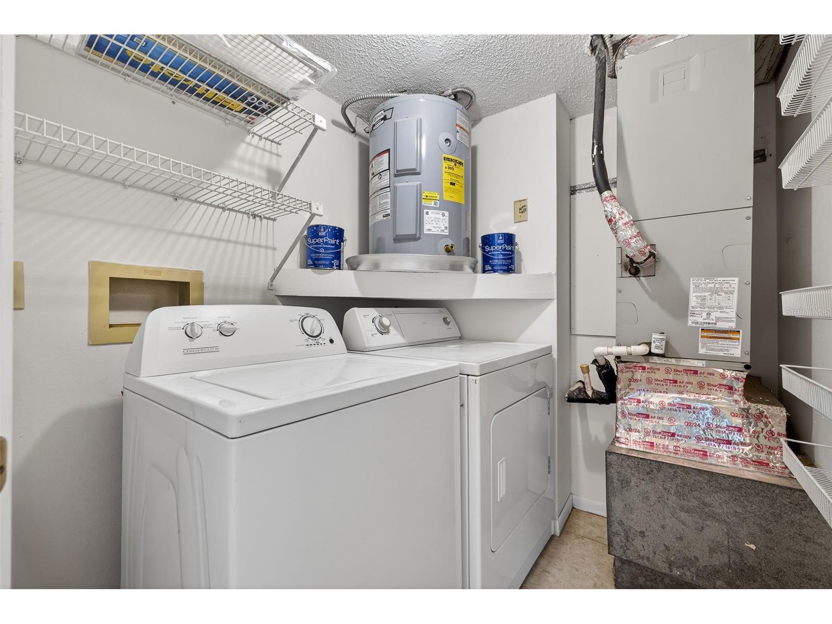 11201 122nd Avenue #207 Largo FL 33778 TB8490062 image23