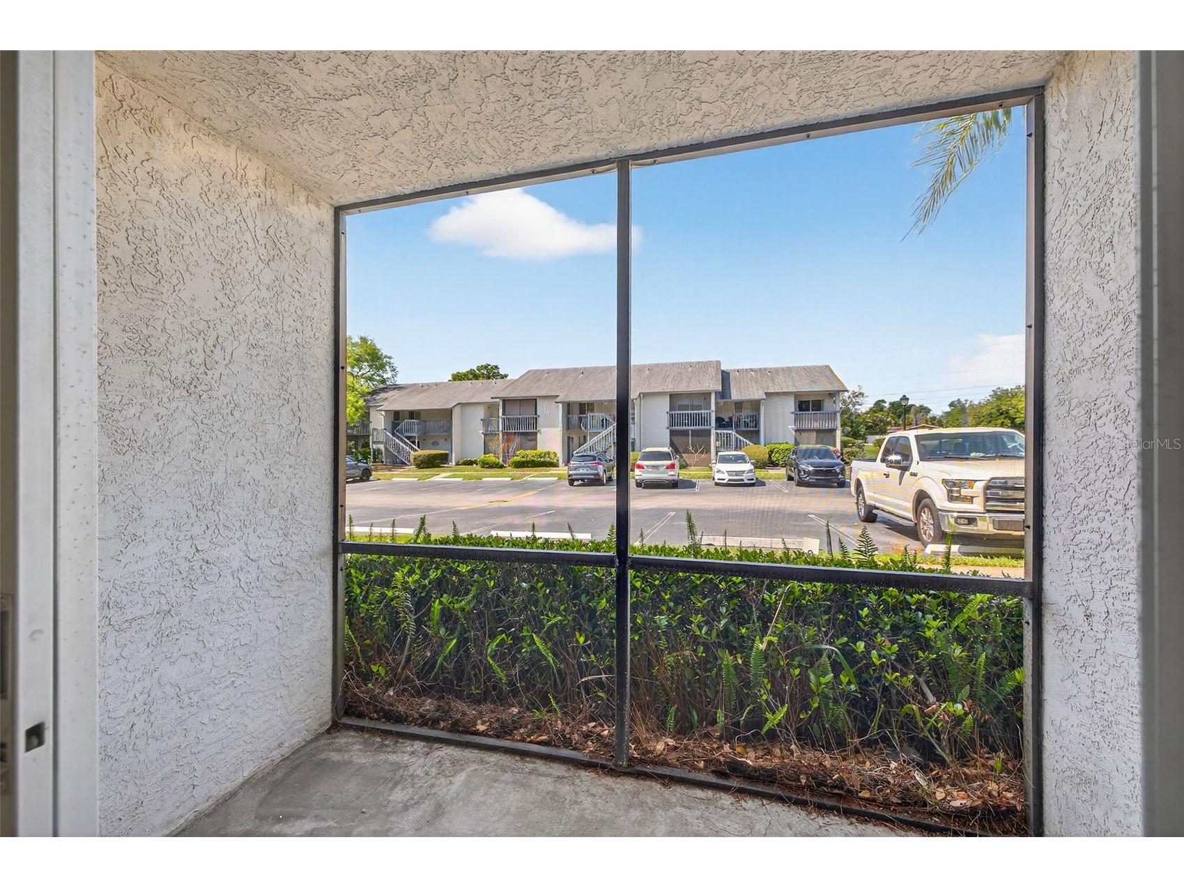 11201 122nd Avenue #207 Largo FL 33778 TB8490062 image24