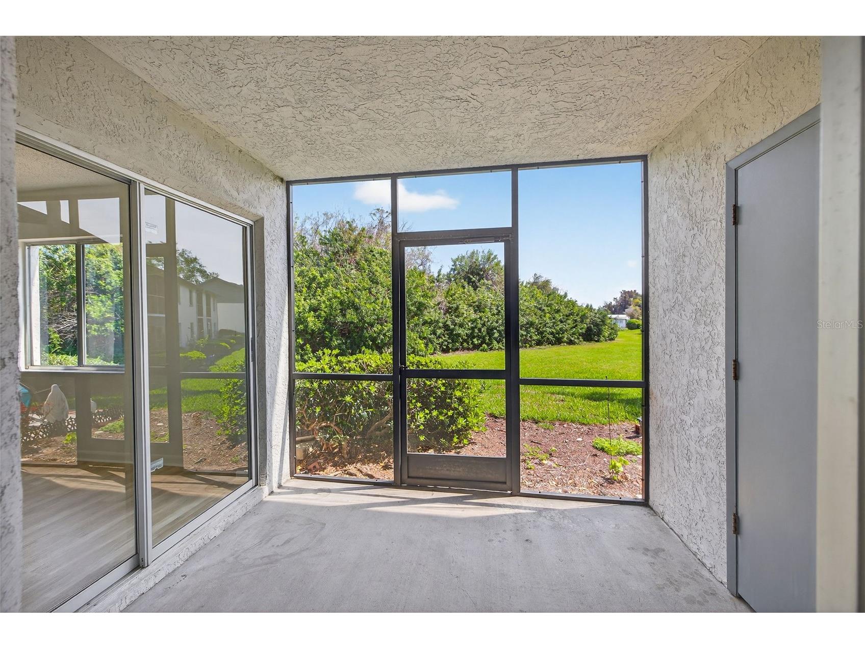11201 122nd Avenue #207 Largo FL 33778 TB8490062 image25