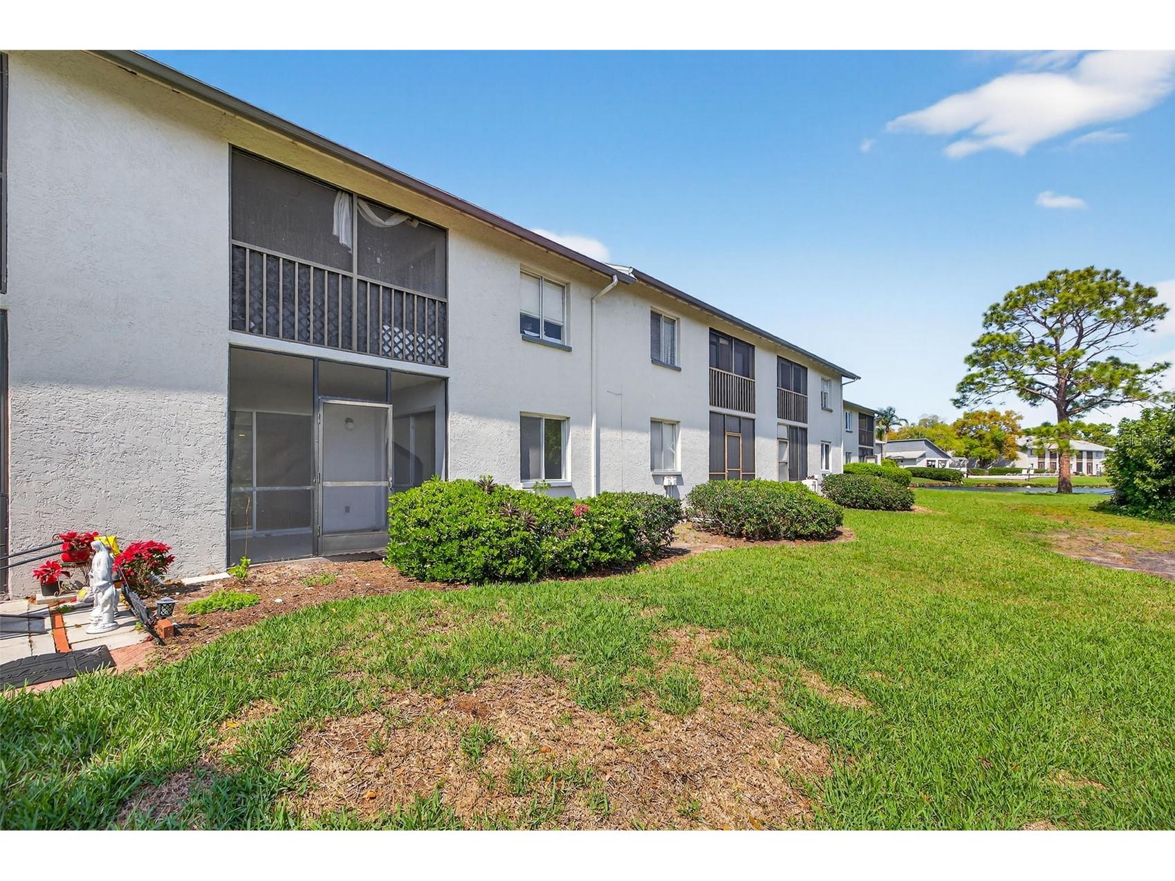 11201 122nd Avenue #207 Largo FL 33778 TB8490062 image27