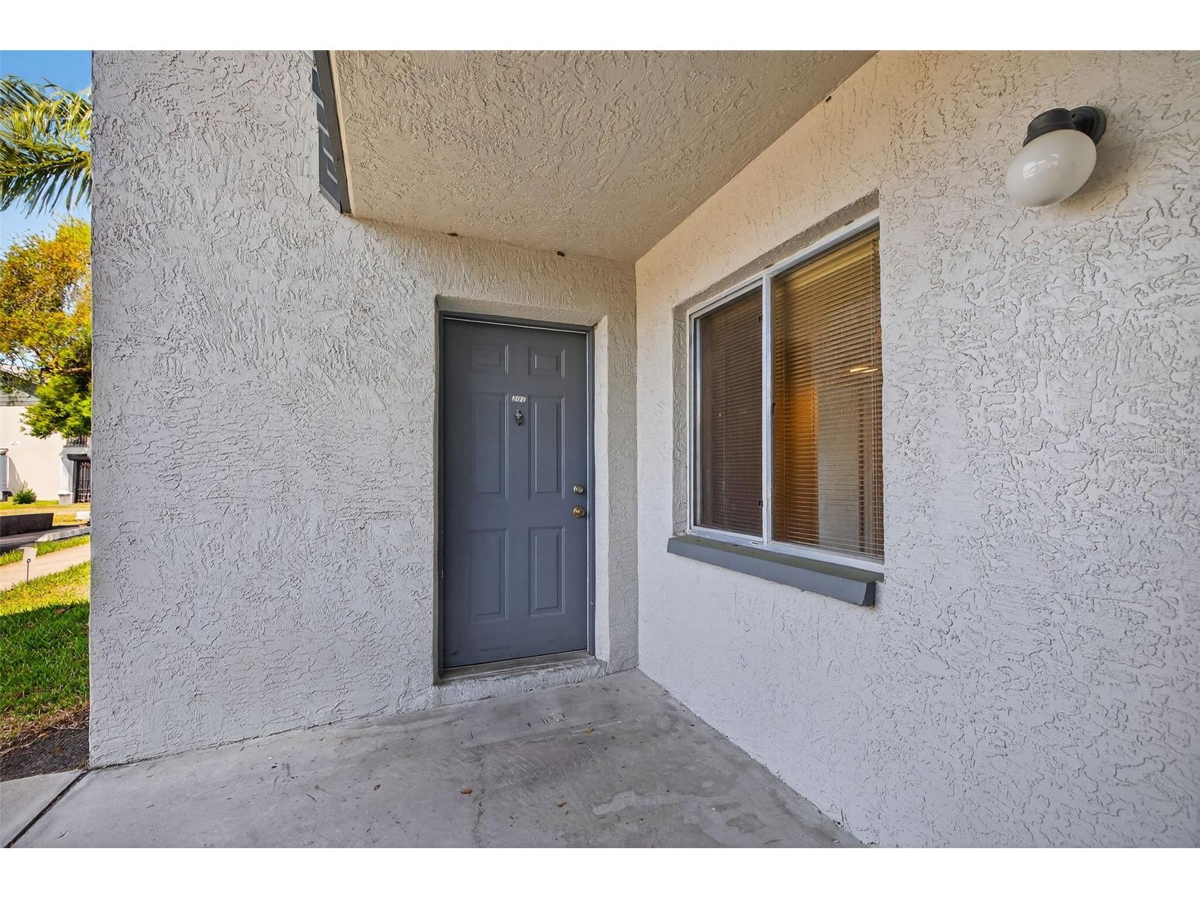 11201 122nd Avenue #207 Largo FL 33778 TB8490062 image3
