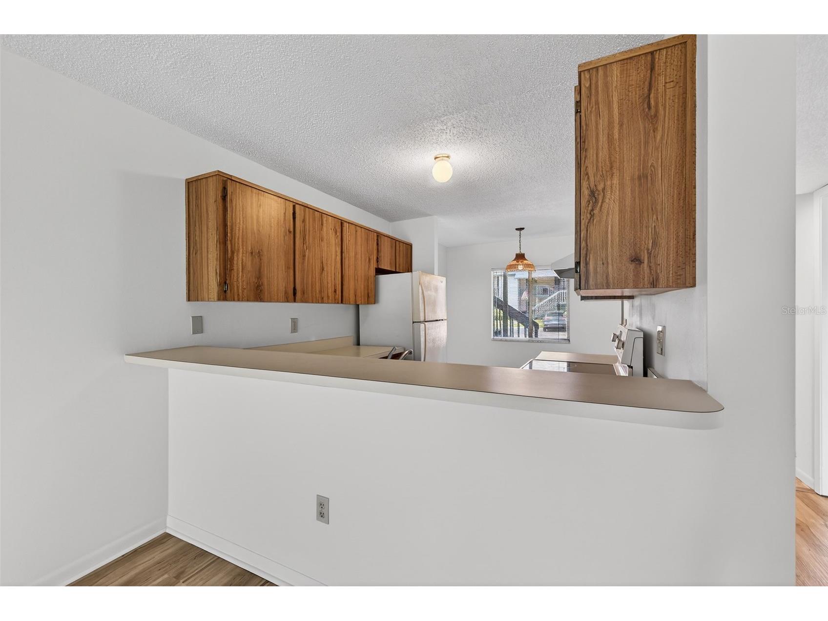 11201 122nd Avenue #207 Largo FL 33778 TB8490062 image5