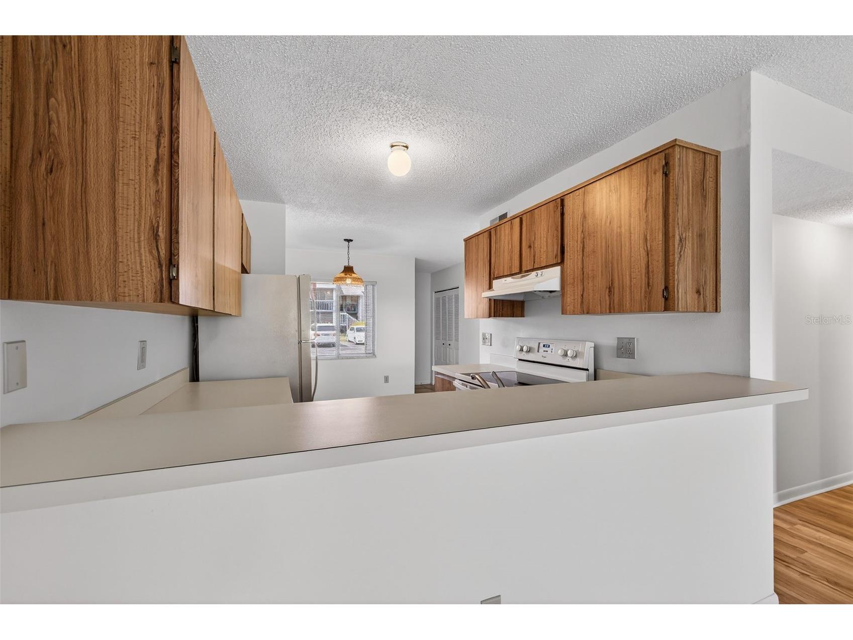 11201 122nd Avenue #207 Largo FL 33778 TB8490062 image6