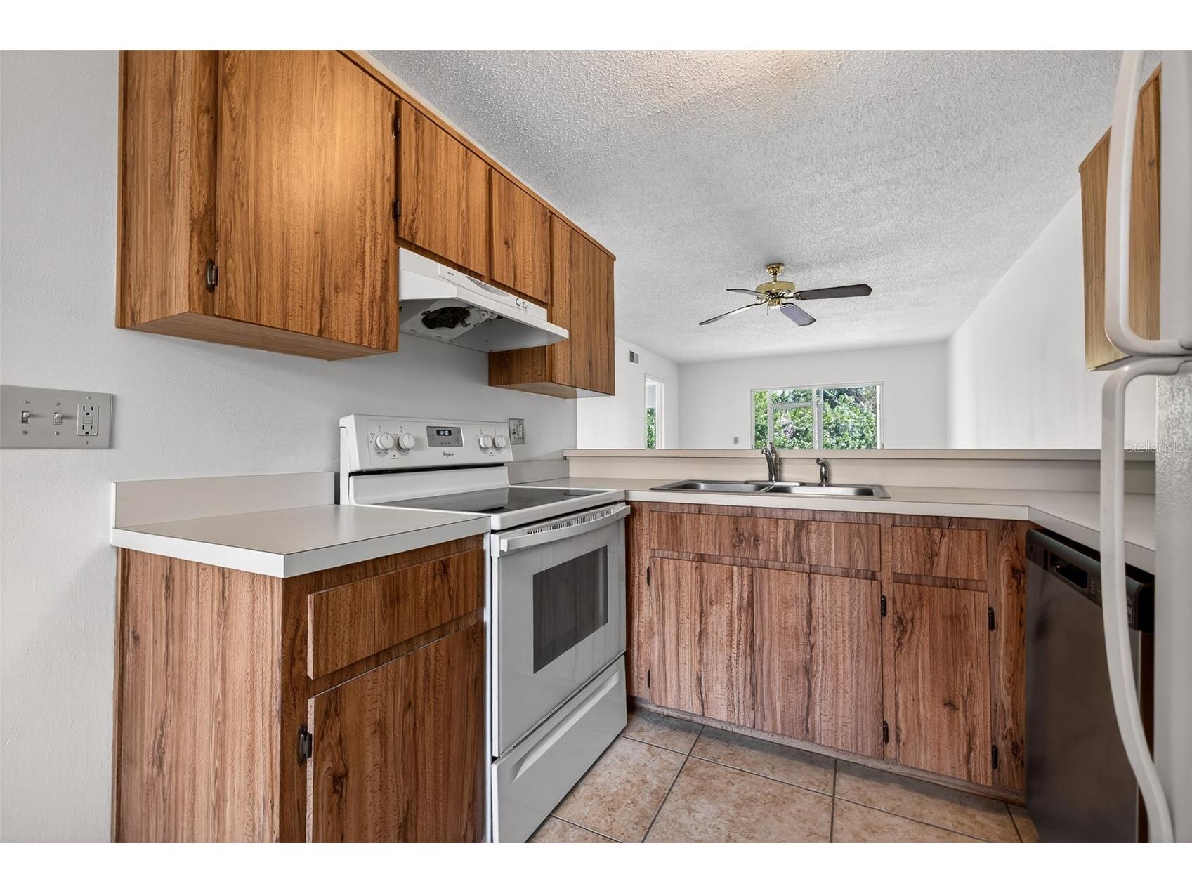 11201 122nd Avenue #207 Largo FL 33778 TB8490062 image7