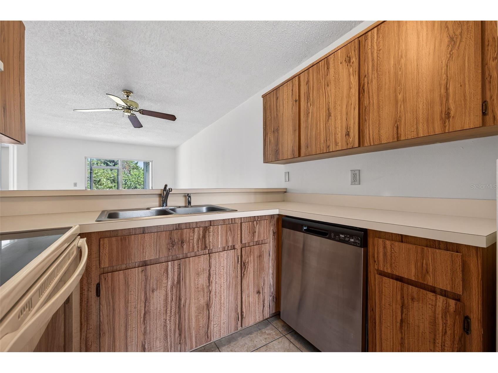 11201 122nd Avenue #207 Largo FL 33778 TB8490062 image8