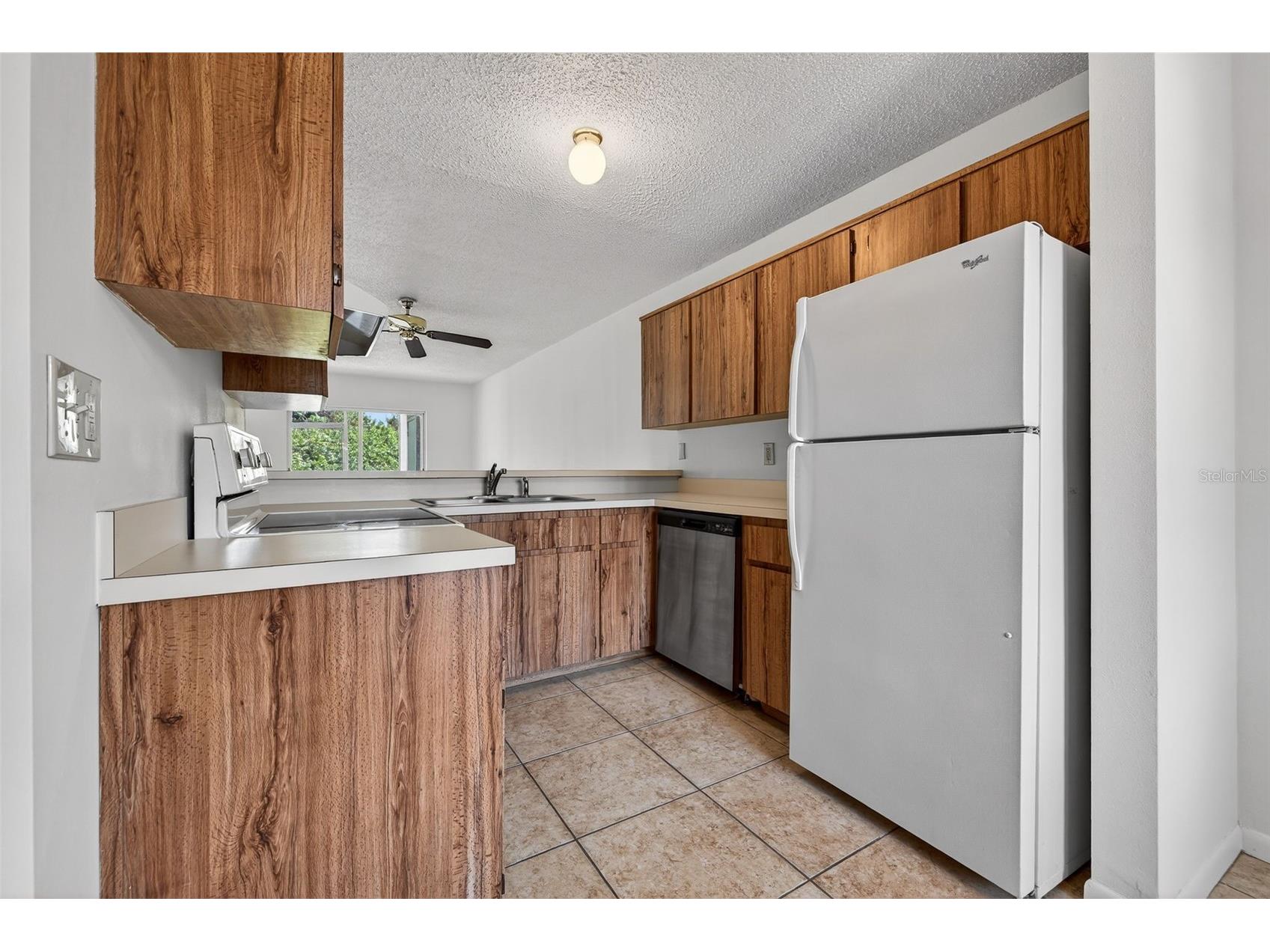 11201 122nd Avenue #207 Largo FL 33778 TB8490062 image9