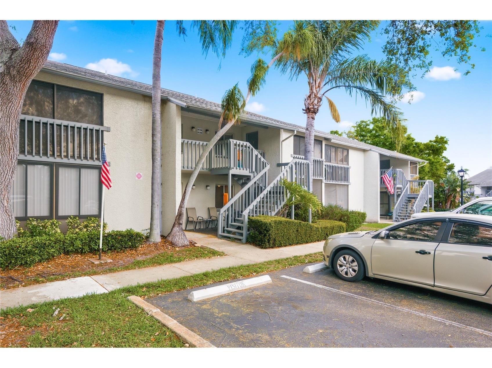 11201 122nd Avenue #208 Largo FL 33778 W7884387 image1