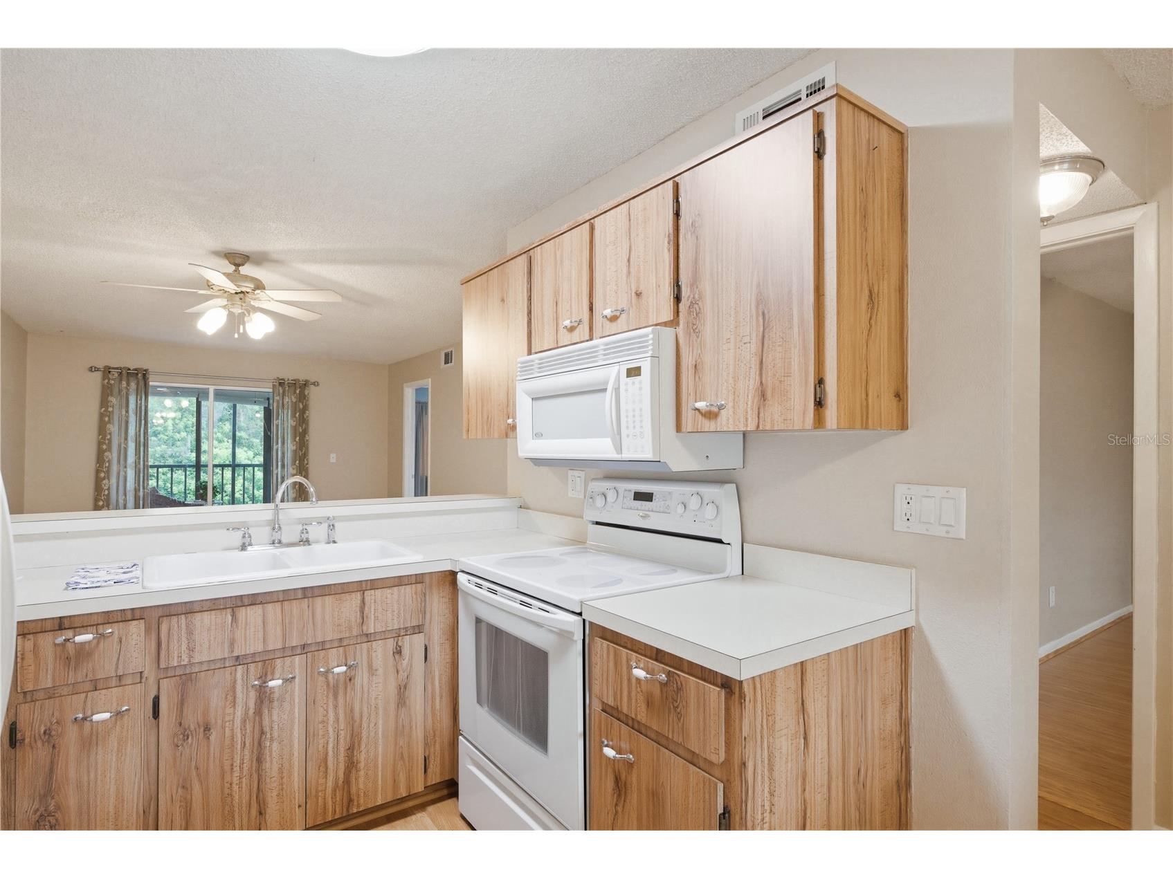 11201 122nd Avenue #208 Largo FL 33778 W7884387 image10