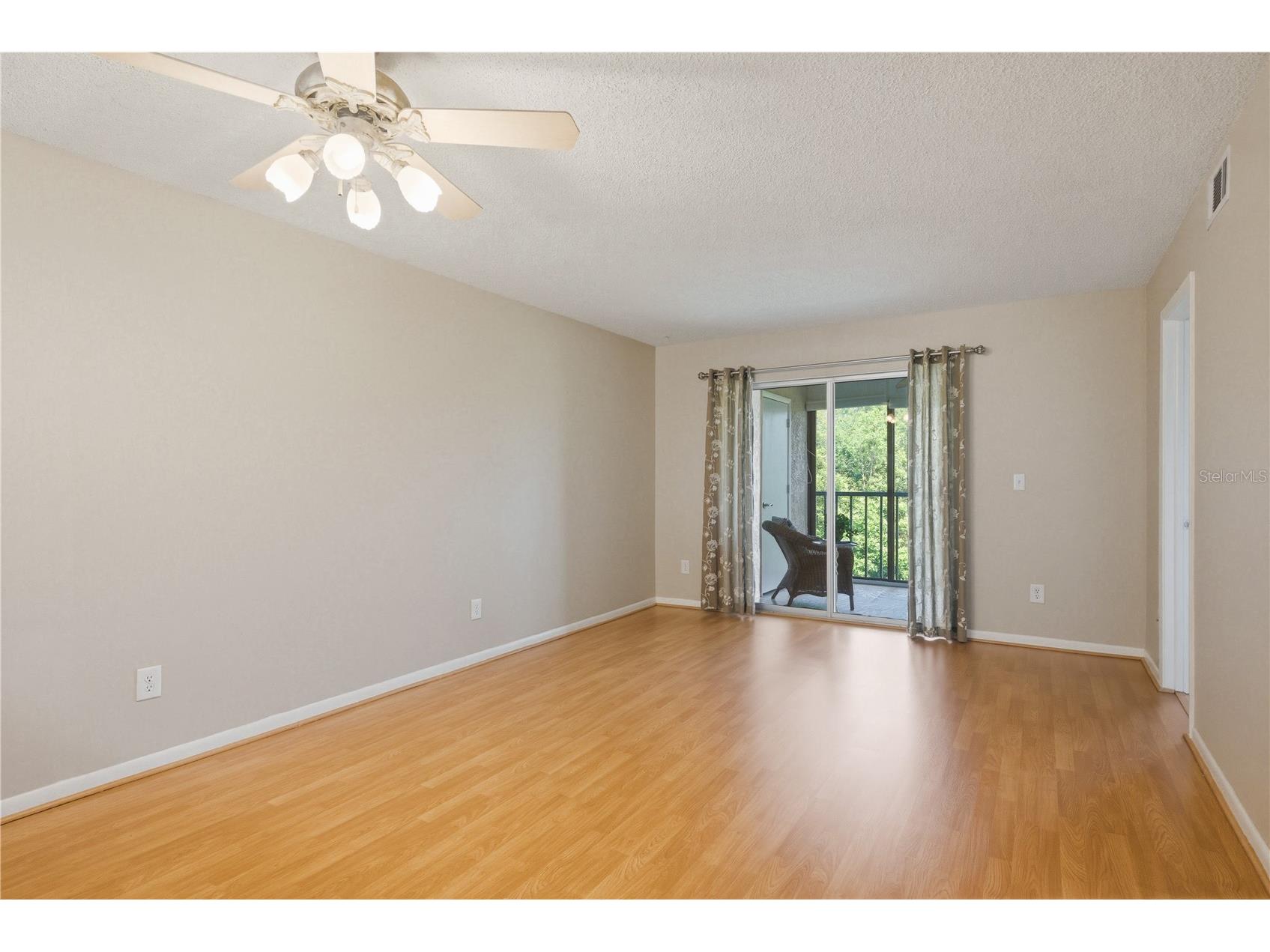 11201 122nd Avenue #208 Largo FL 33778 W7884387 image11