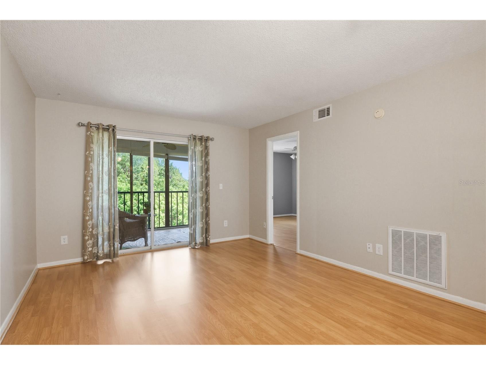 11201 122nd Avenue #208 Largo FL 33778 W7884387 image12