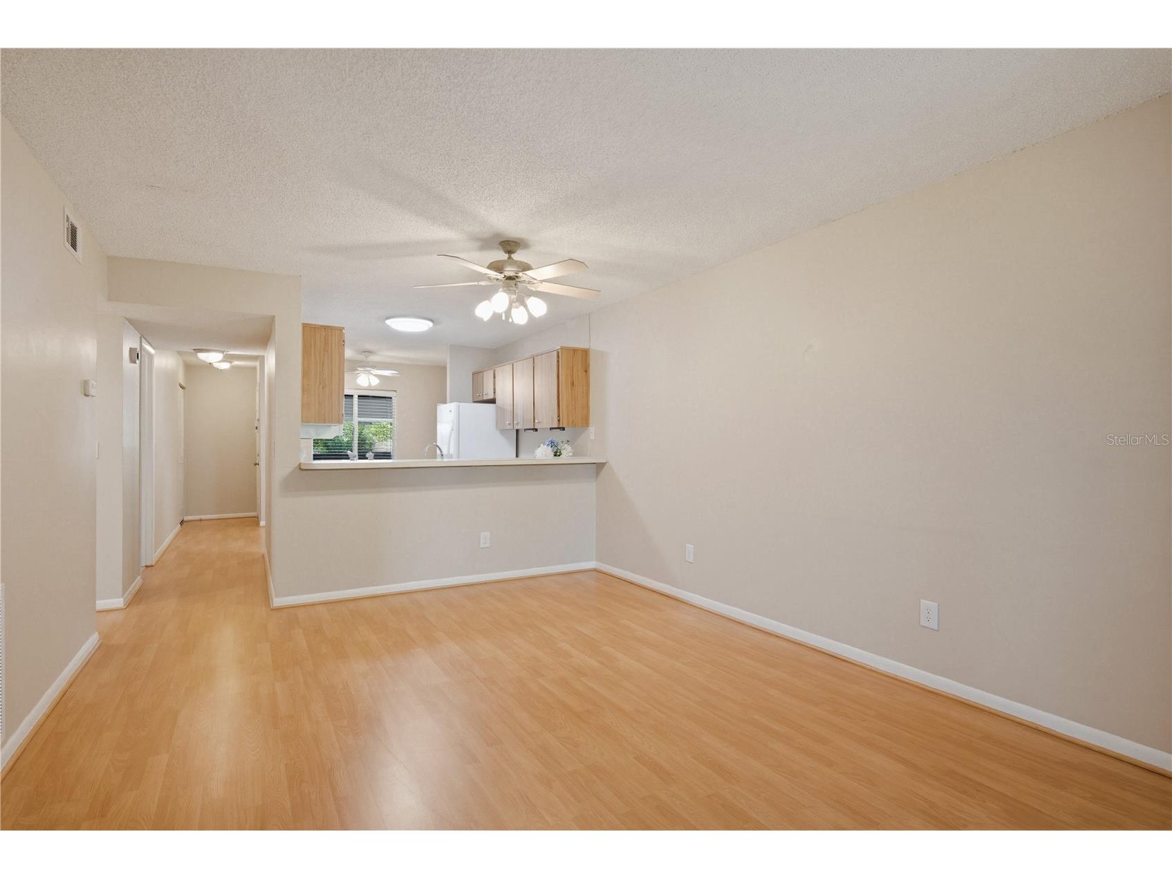 11201 122nd Avenue #208 Largo FL 33778 W7884387 image13