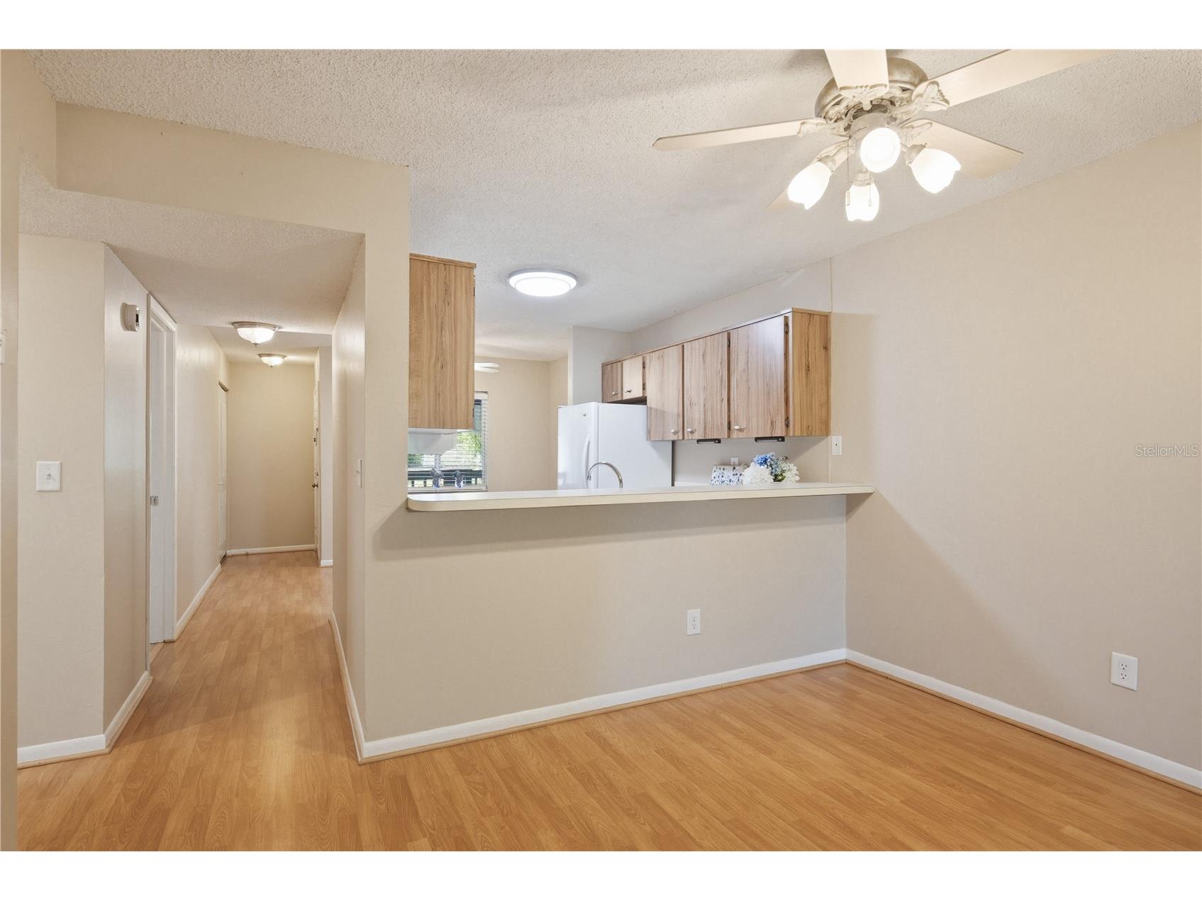 11201 122nd Avenue #208 Largo FL 33778 W7884387 image14