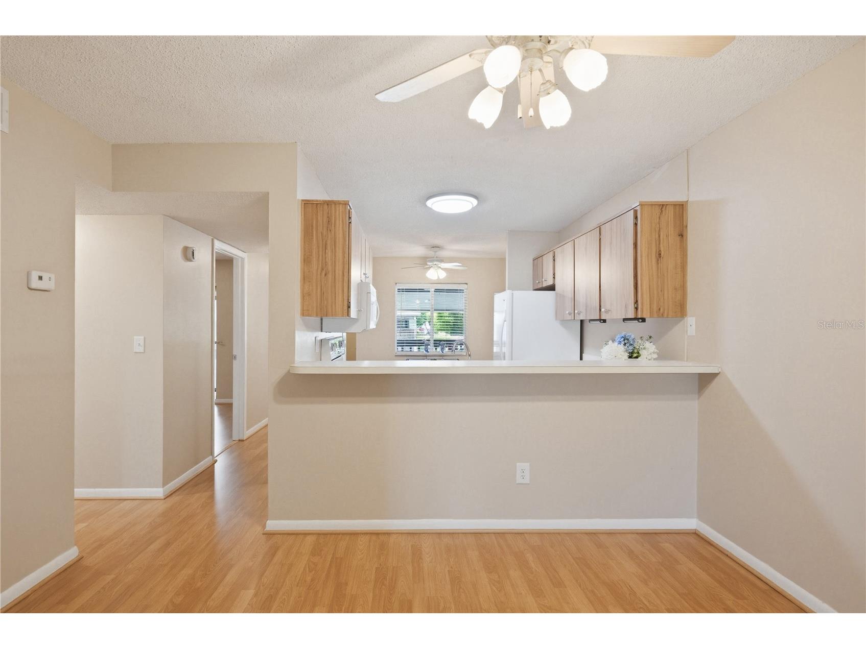 11201 122nd Avenue #208 Largo FL 33778 W7884387 image15