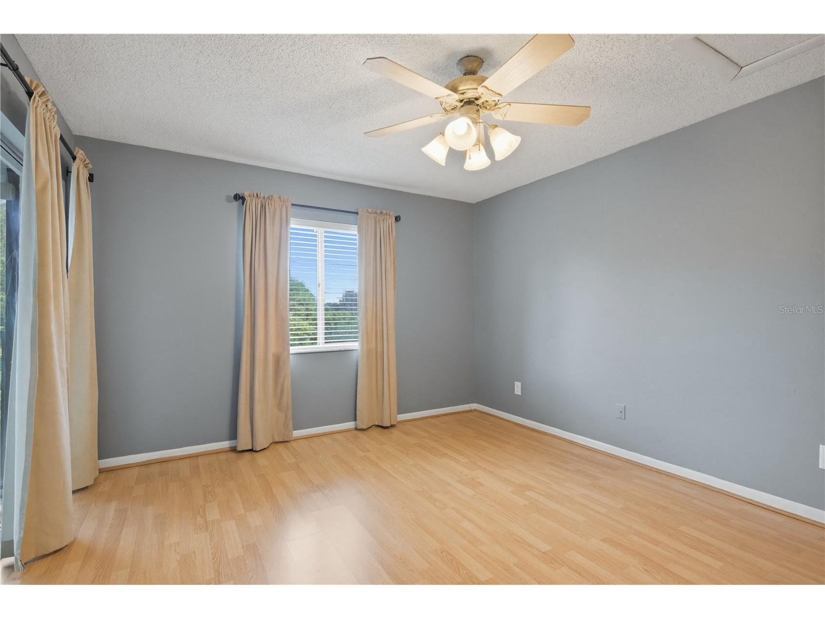 11201 122nd Avenue #208 Largo FL 33778 W7884387 image16