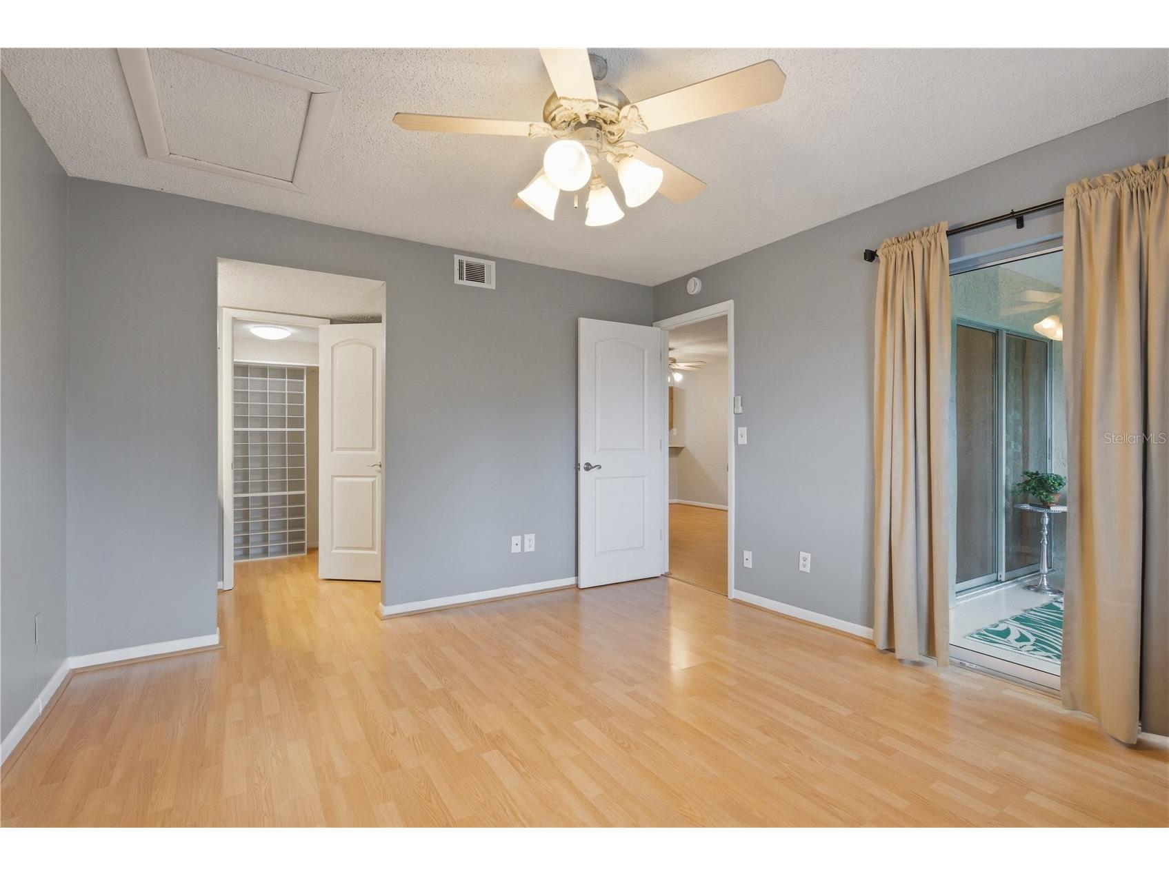 11201 122nd Avenue #208 Largo FL 33778 W7884387 image17