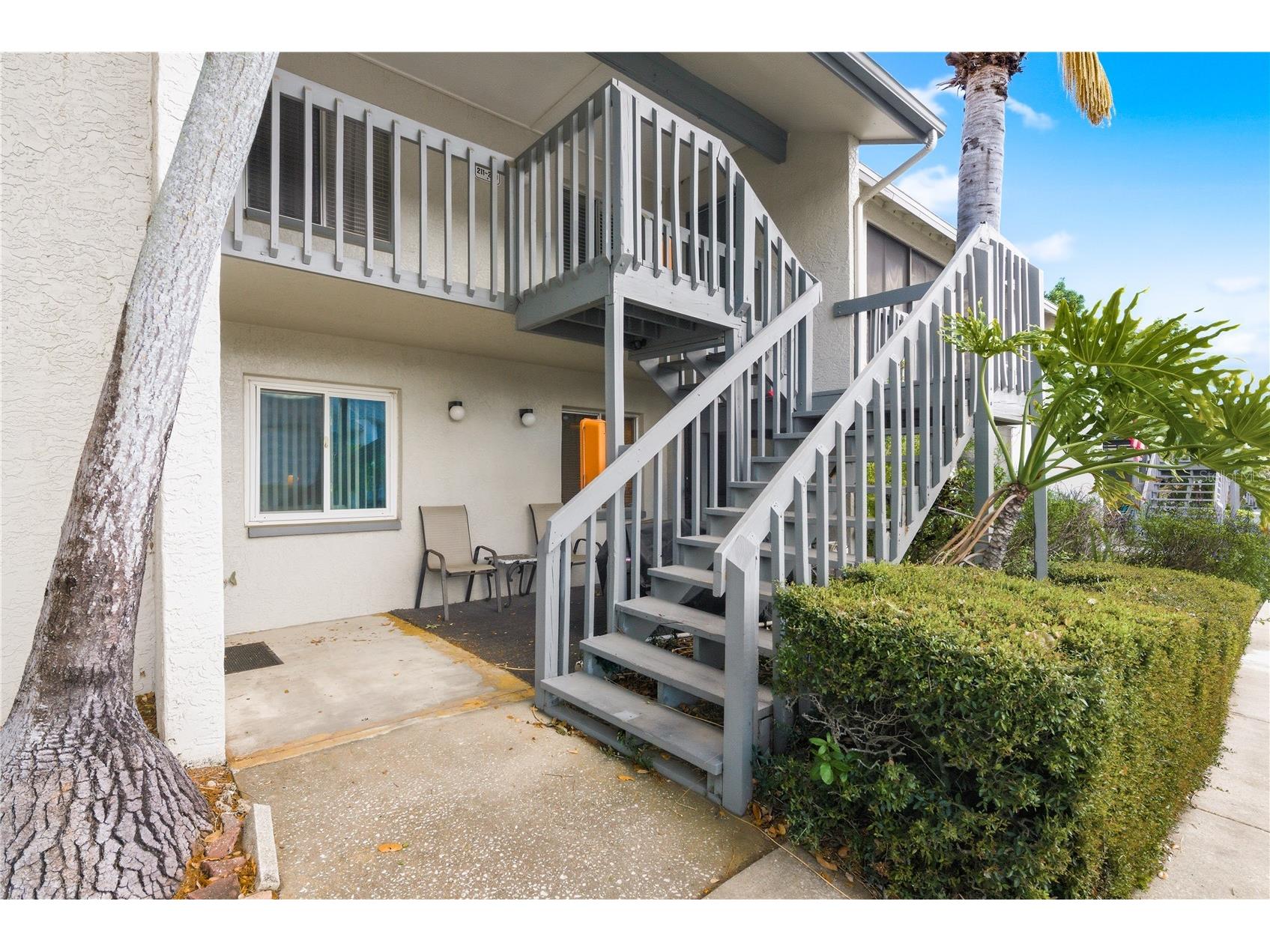 11201 122nd Avenue #208 Largo FL 33778 W7884387 image2