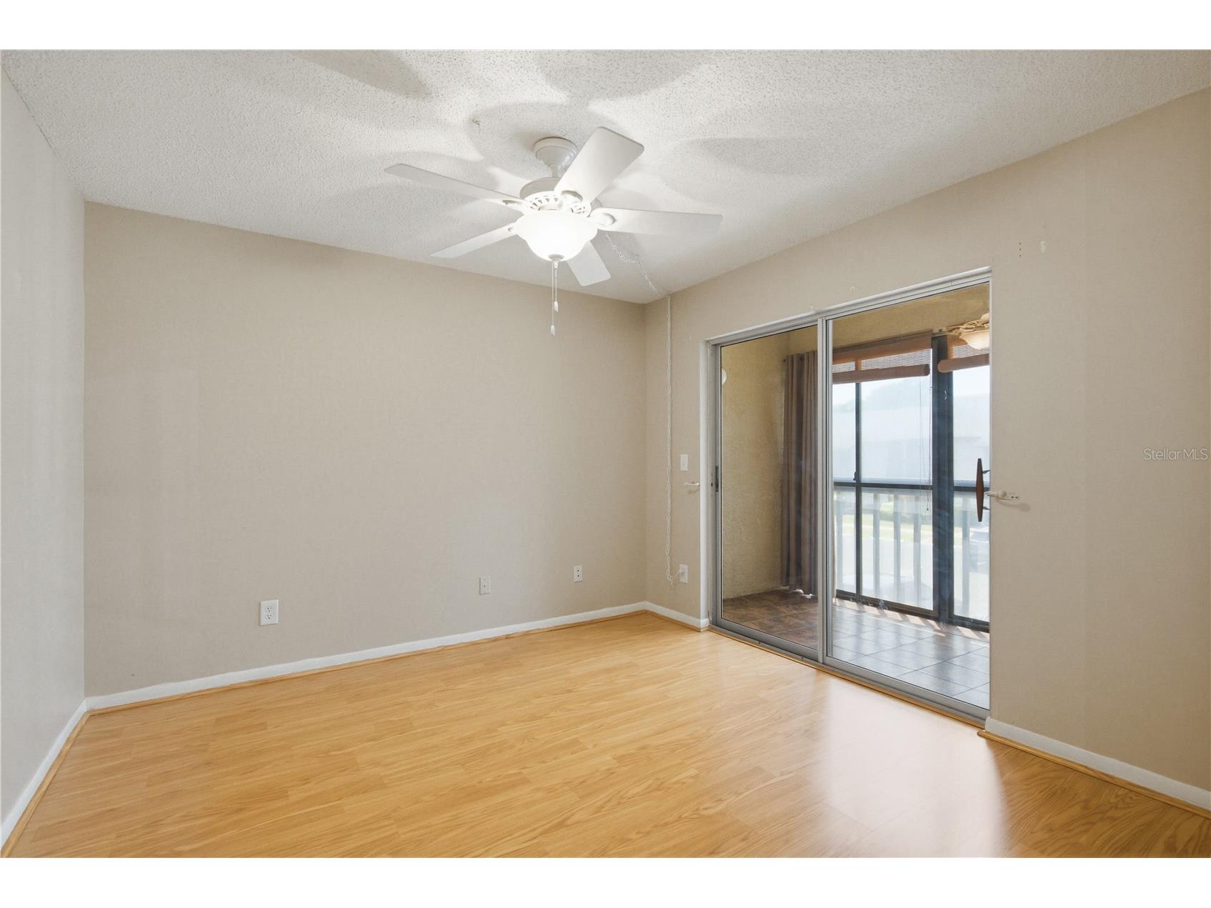 11201 122nd Avenue #208 Largo FL 33778 W7884387 image20