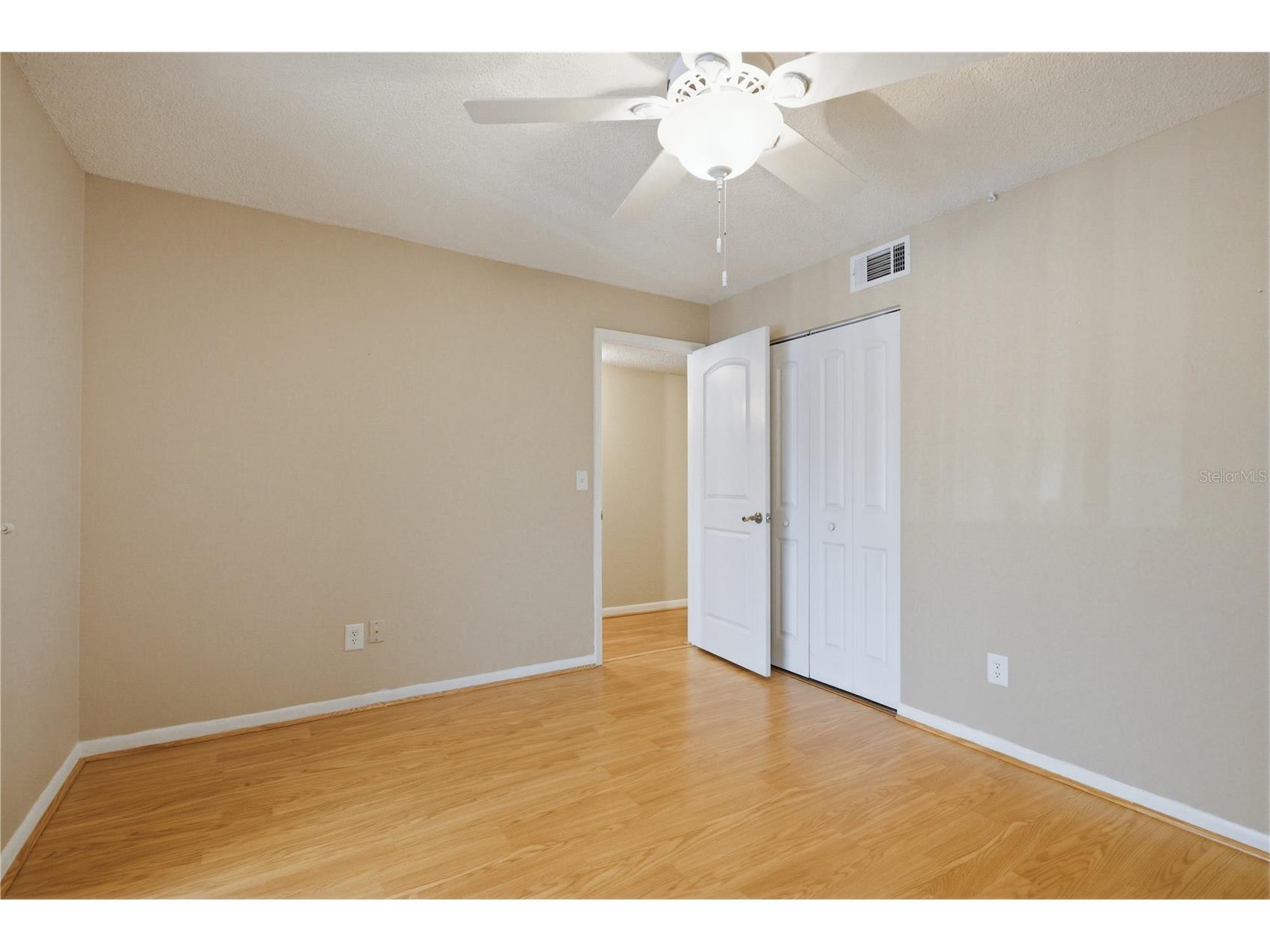 11201 122nd Avenue #208 Largo FL 33778 W7884387 image21