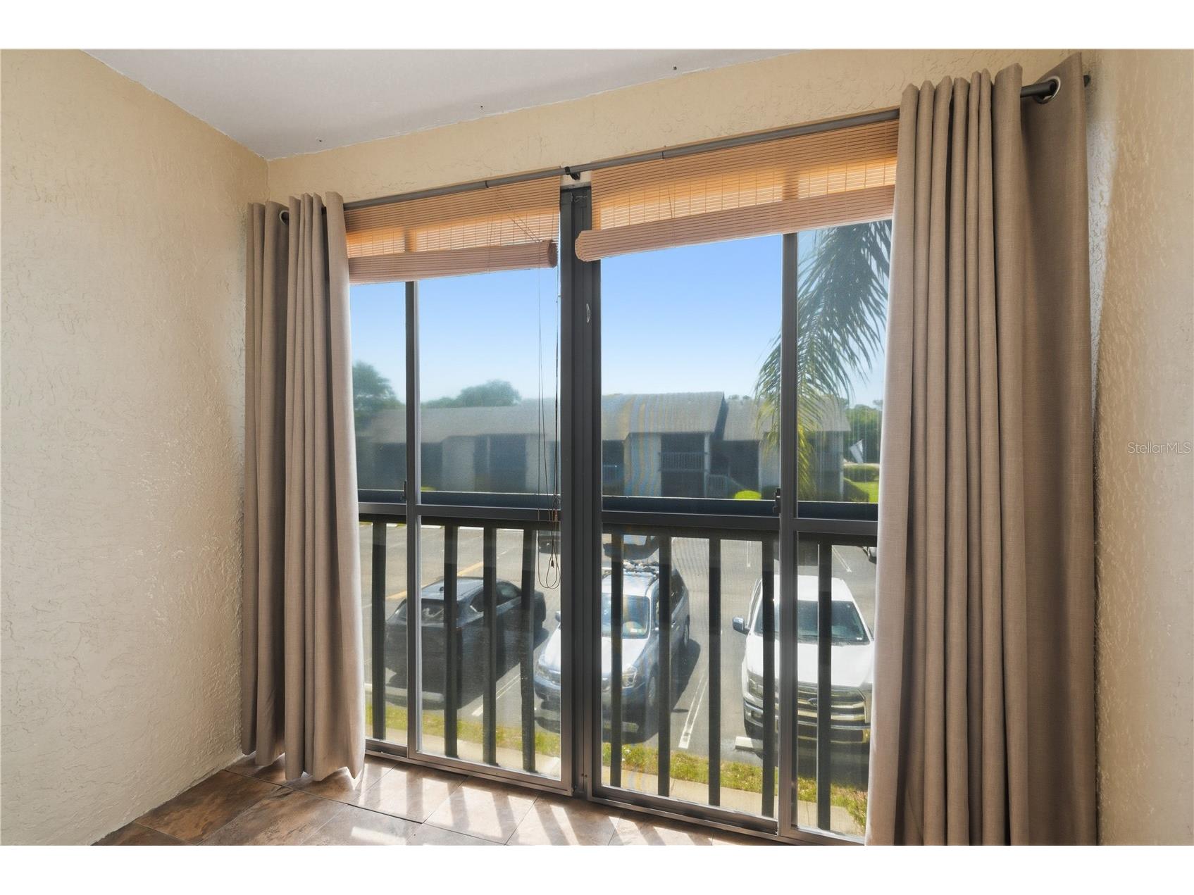 11201 122nd Avenue #208 Largo FL 33778 W7884387 image22
