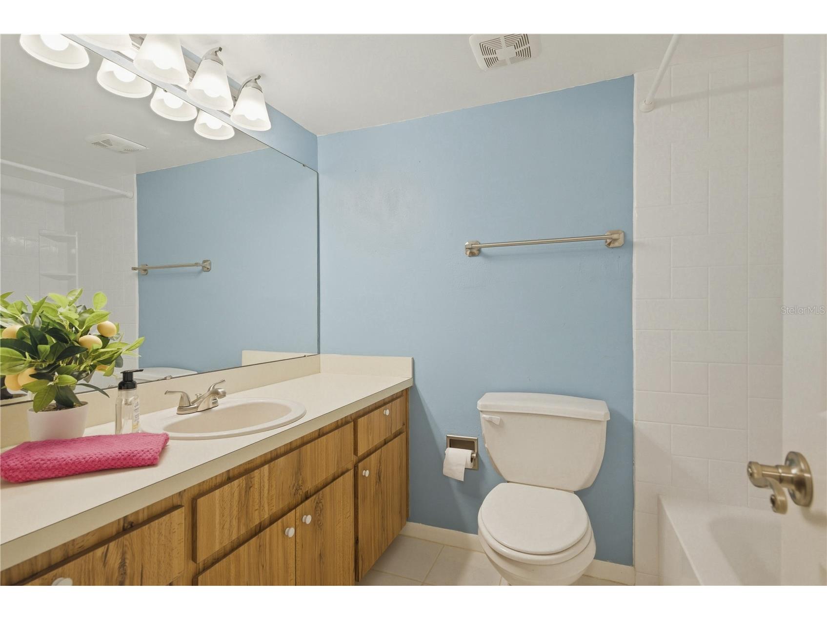 11201 122nd Avenue #208 Largo FL 33778 W7884387 image26