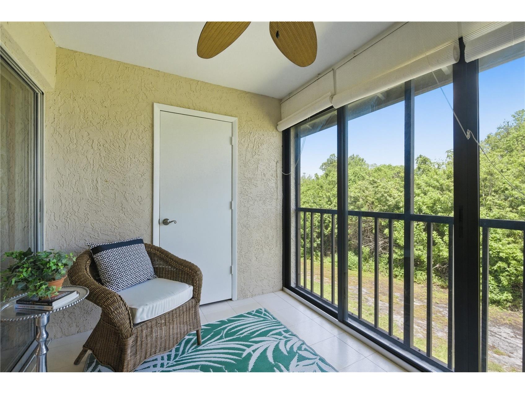 11201 122nd Avenue #208 Largo FL 33778 W7884387 image28