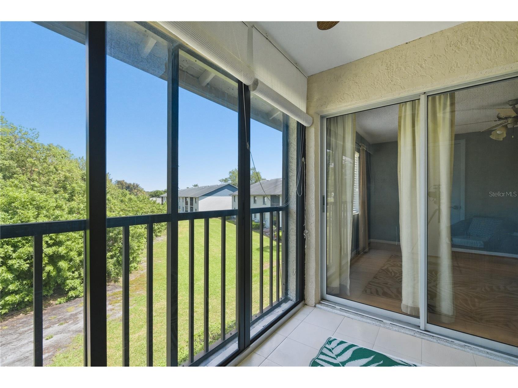 11201 122nd Avenue #208 Largo FL 33778 W7884387 image29