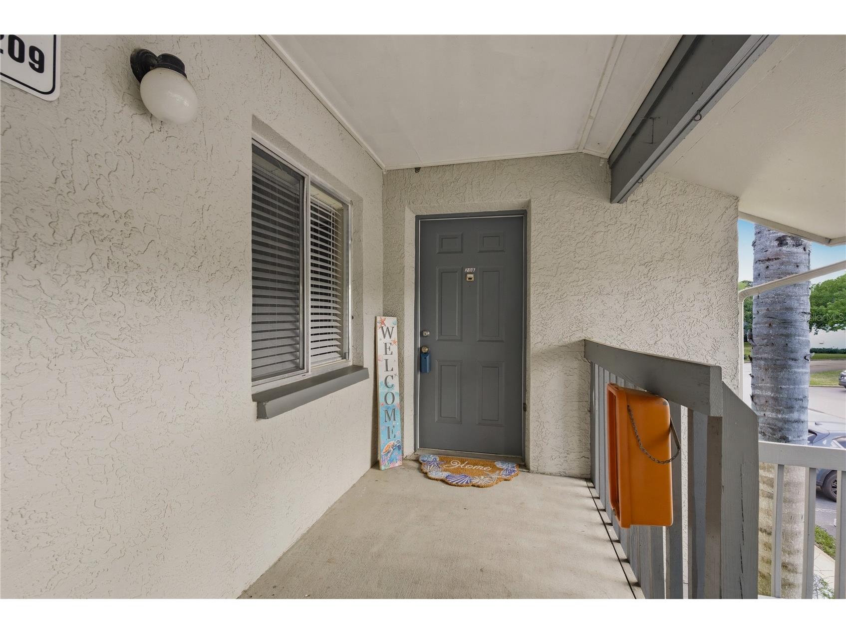 11201 122nd Avenue #208 Largo FL 33778 W7884387 image3