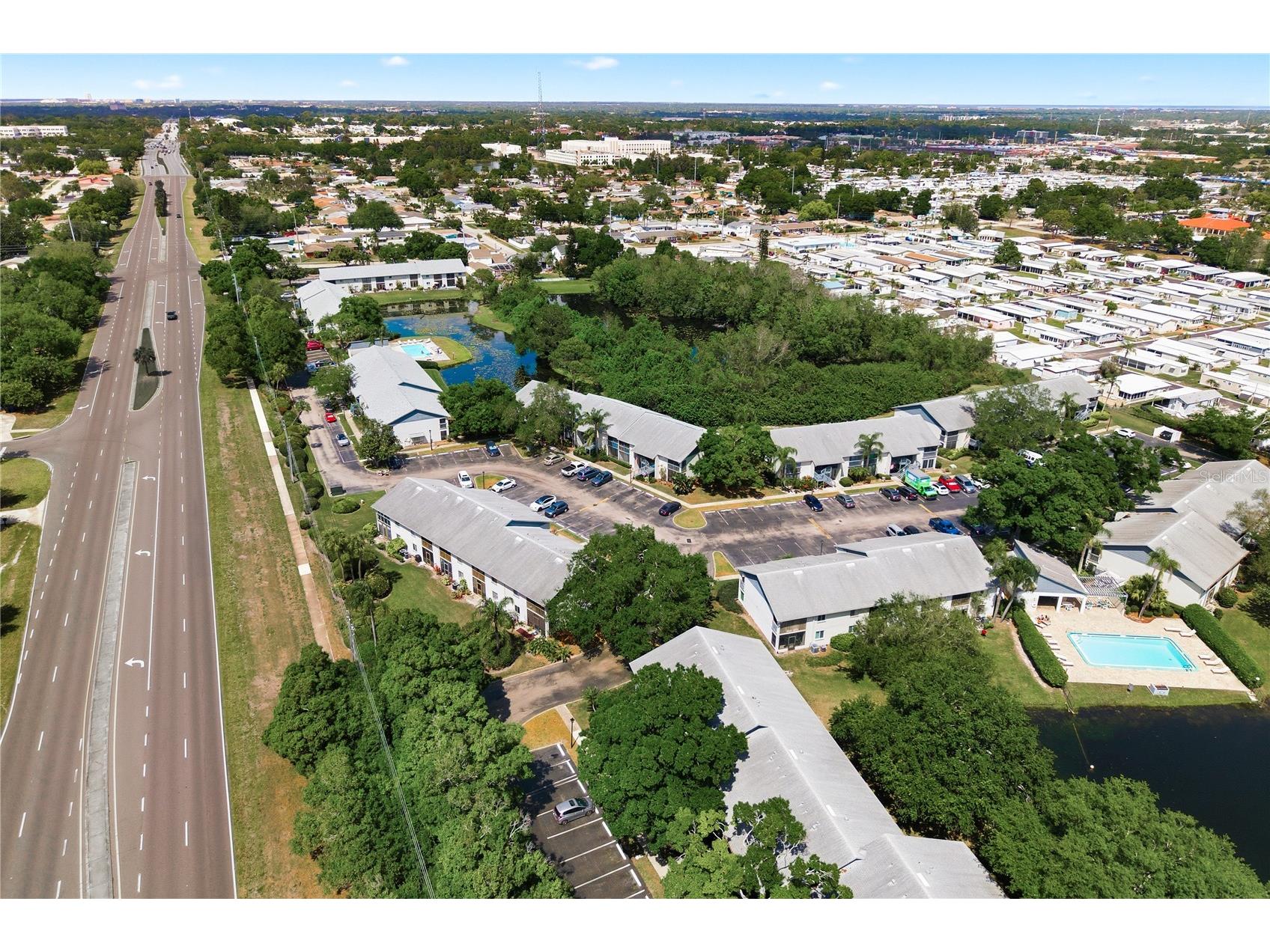 11201 122nd Avenue #208 Largo FL 33778 W7884387 image30