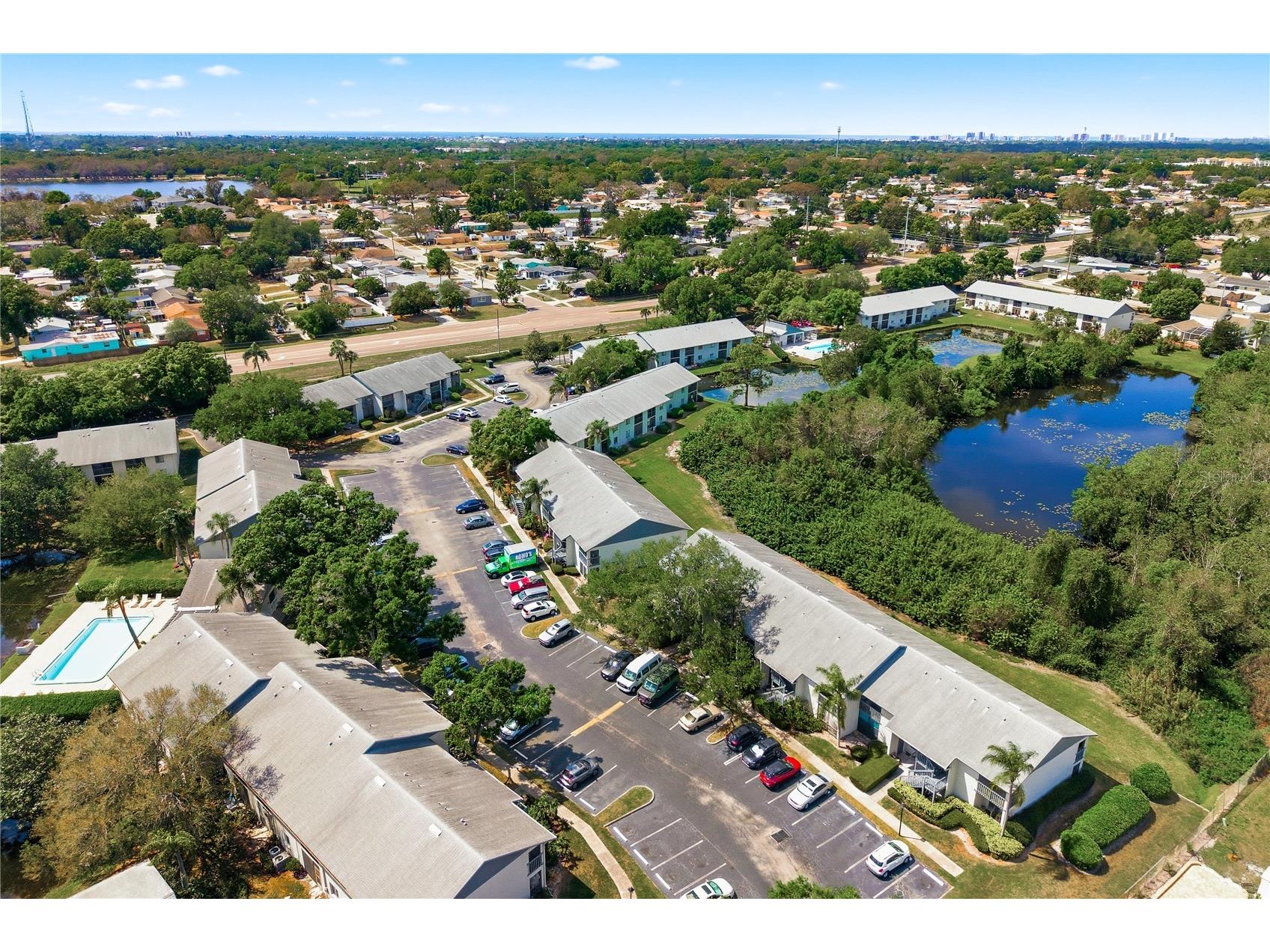 11201 122nd Avenue #208 Largo FL 33778 W7884387 image31