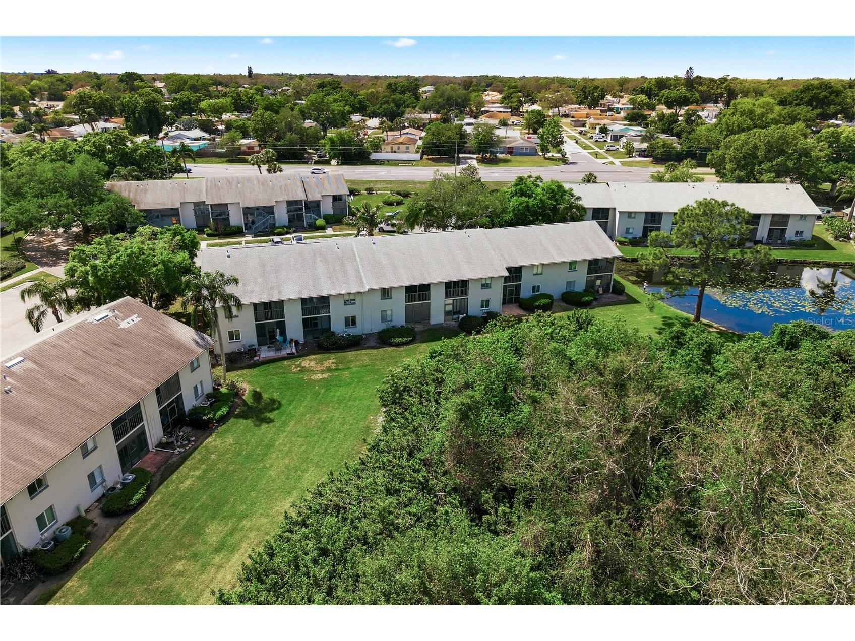 11201 122nd Avenue #208 Largo FL 33778 W7884387 image32