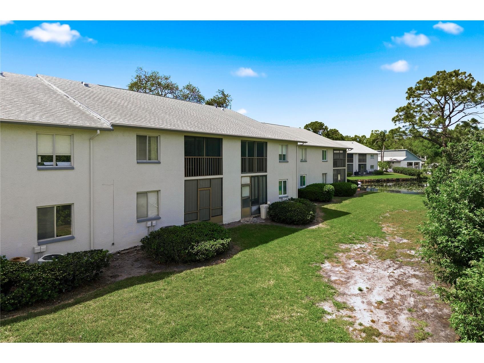 11201 122nd Avenue #208 Largo FL 33778 W7884387 image33