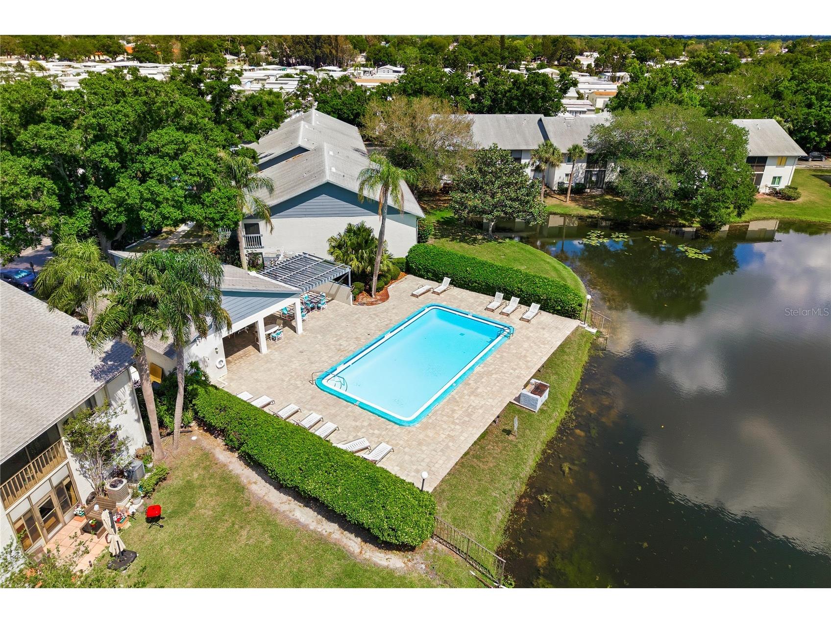 11201 122nd Avenue #208 Largo FL 33778 W7884387 image35
