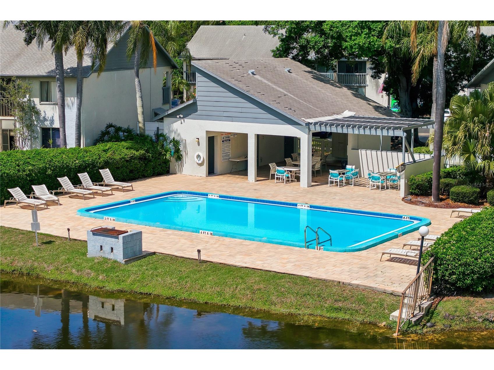 11201 122nd Avenue #208 Largo FL 33778 W7884387 image36