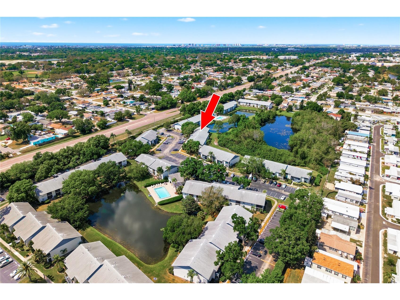 11201 122nd Avenue #208 Largo FL 33778 W7884387 image4