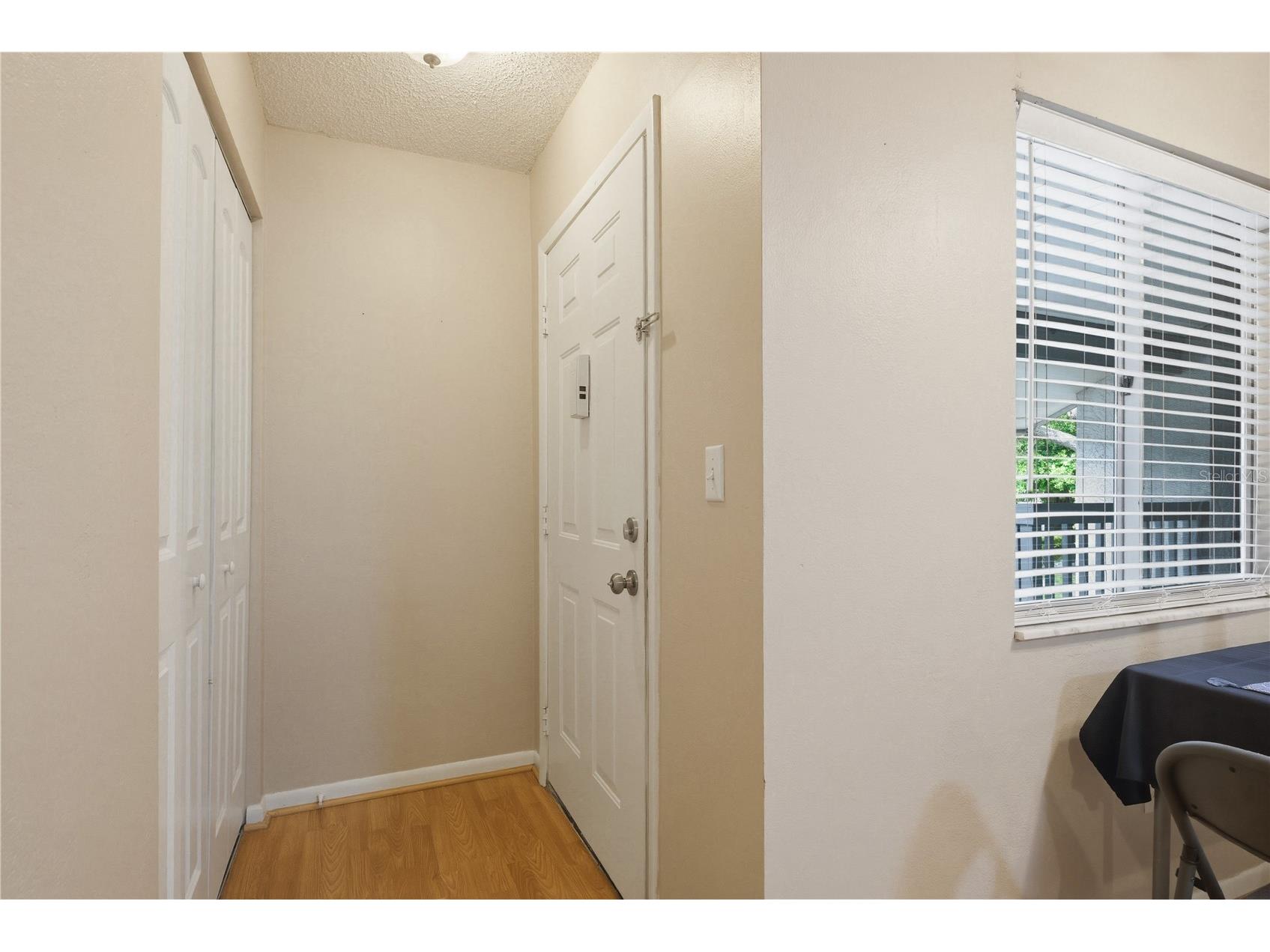 11201 122nd Avenue #208 Largo FL 33778 W7884387 image6