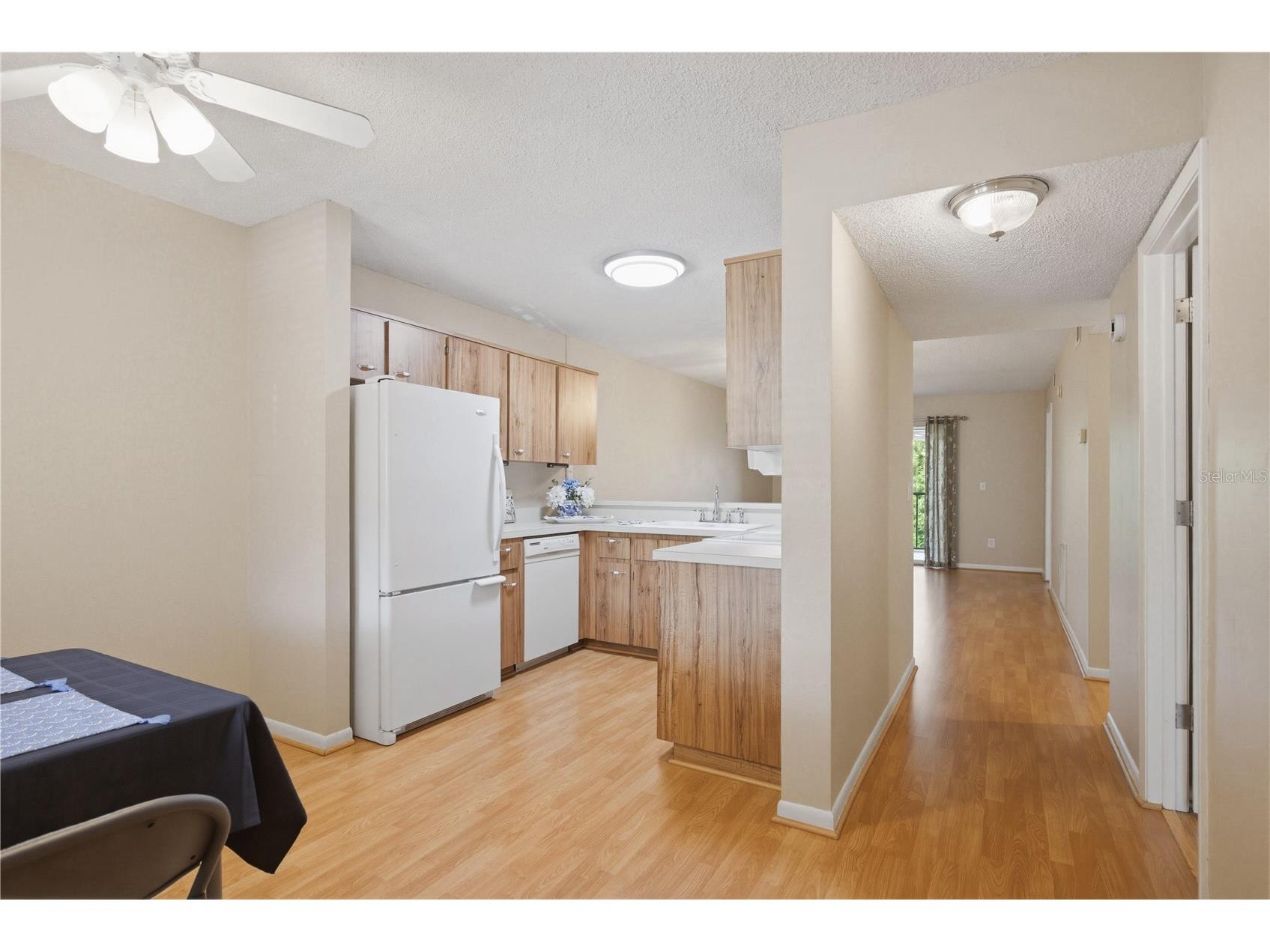 11201 122nd Avenue #208 Largo FL 33778 W7884387 image7