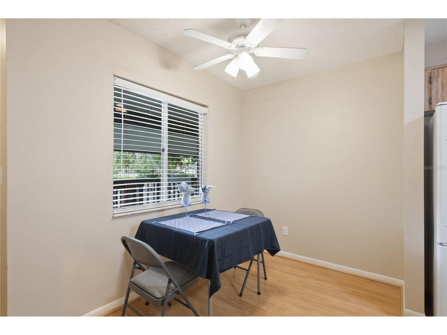 11201 122nd Avenue #208 Largo FL 33778 W7884387 image8