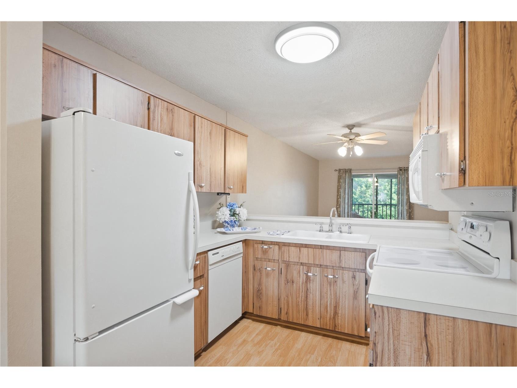 11201 122nd Avenue #208 Largo FL 33778 W7884387 image9
