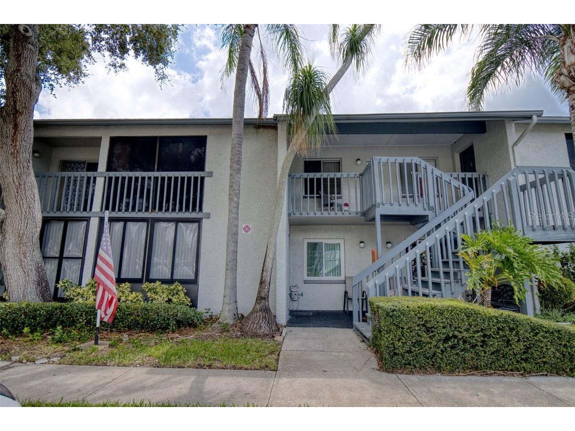 11201 122nd Avenue #210 Largo FL 33778 W7856657 image1