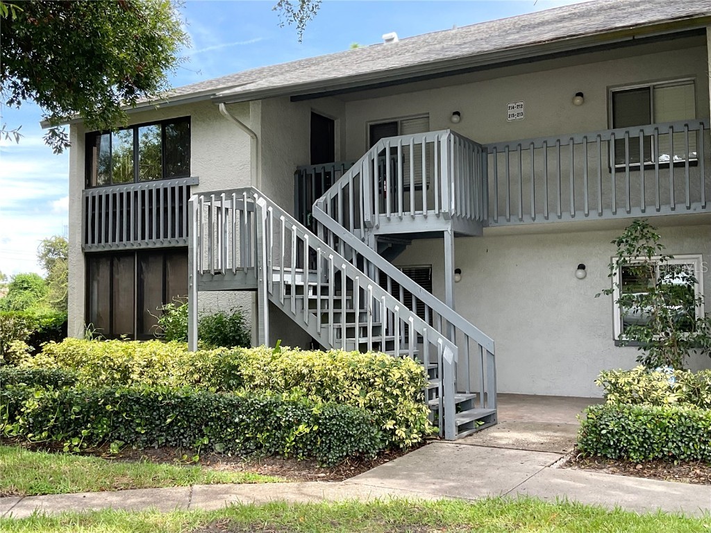 11201 122nd Avenue #214 Largo FL 33778 TB8424250 image1