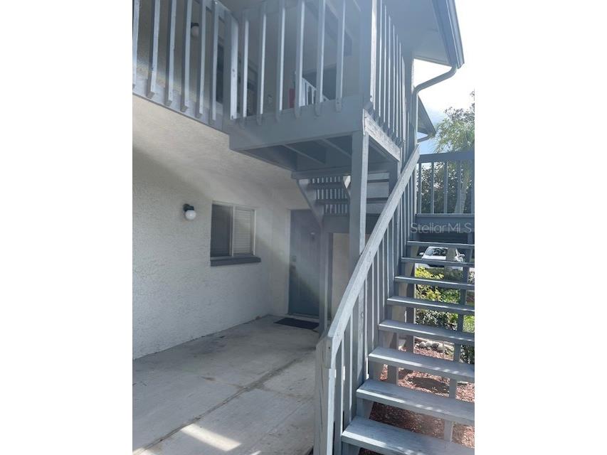 11201 122nd Avenue #217 Largo FL 33778 U8226400 image1