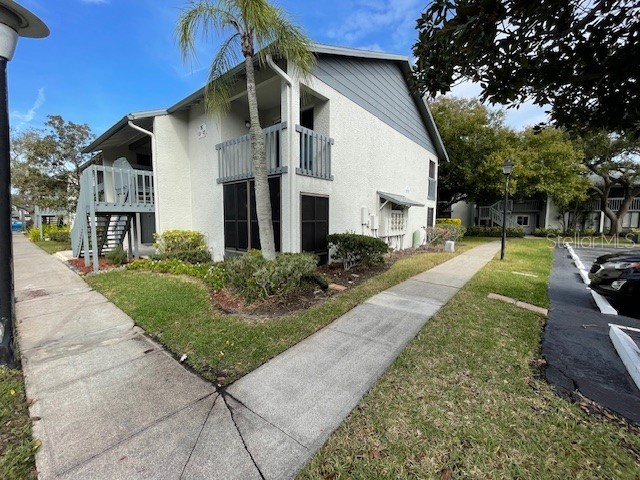 11201 122nd Avenue #217 Largo FL 33778 TB8337511 image1