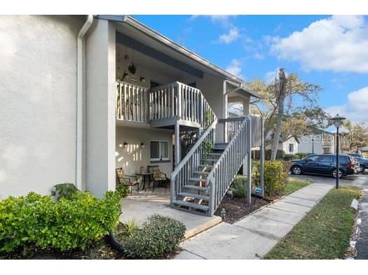 11201 122nd Avenue #228 Largo FL 33778 U8225960 image1