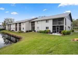 11201 122nd Avenue #230 L Largo FL 33778 TB8333062 image1