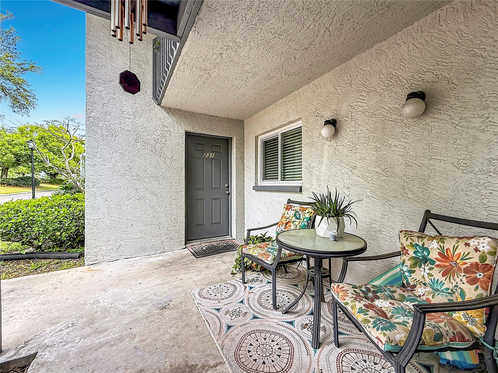 11201 122nd Avenue #231 Largo FL 33778 TB8504123 image1