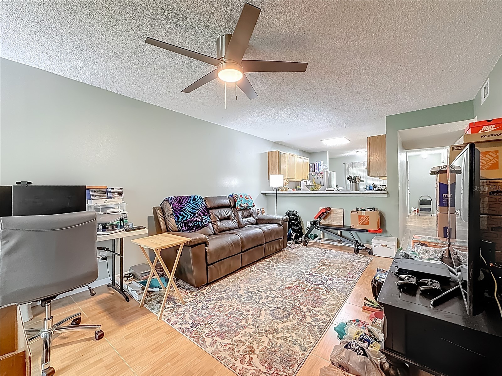 11201 122nd Avenue #231 Largo FL 33778 TB8504123 image10