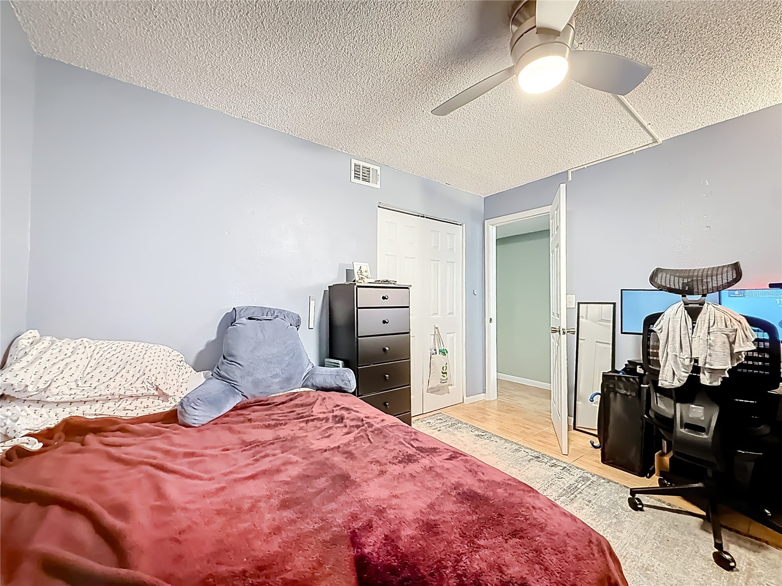 11201 122nd Avenue #231 Largo FL 33778 TB8504123 image12