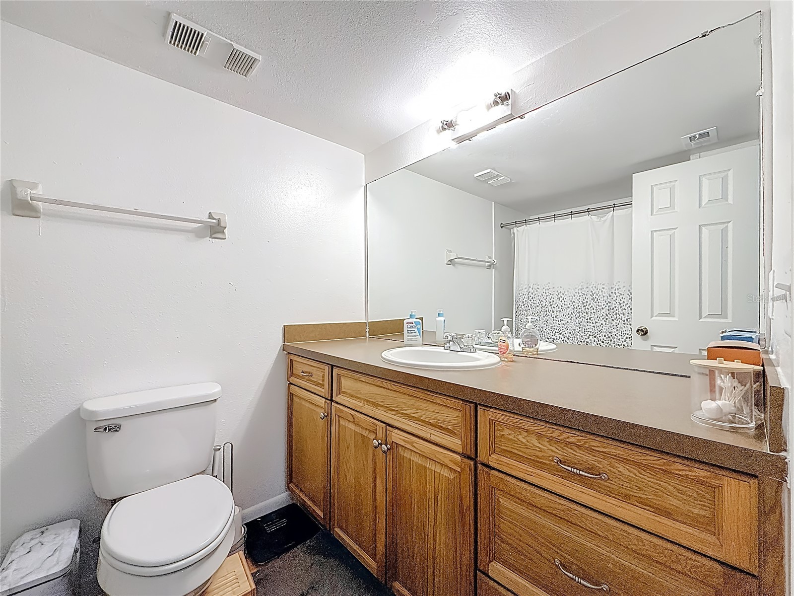 11201 122nd Avenue #231 Largo FL 33778 TB8504123 image13