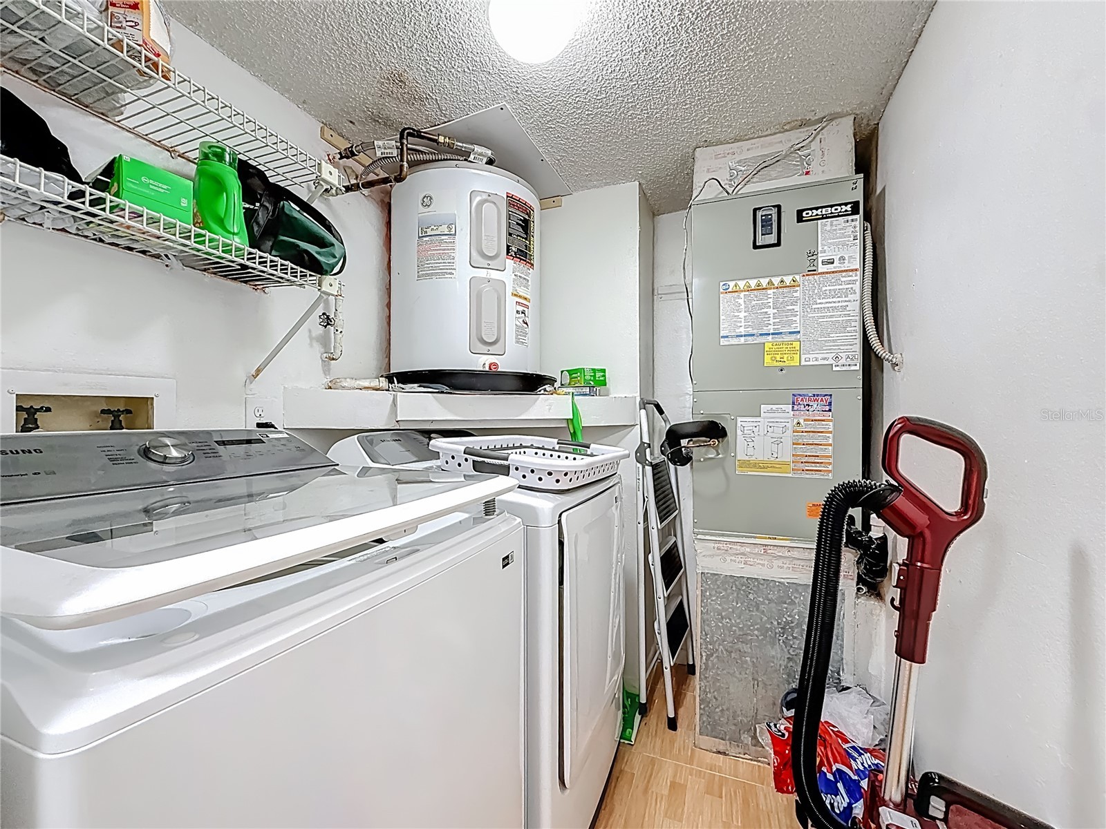 11201 122nd Avenue #231 Largo FL 33778 TB8504123 image15